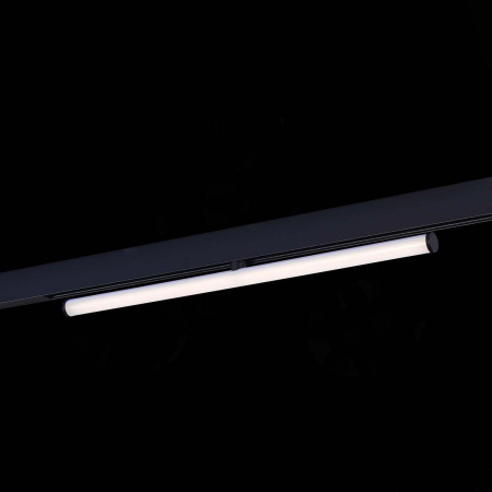 Трековый светодиодный светильник ST Luce Skyline 48V ST803.446.10