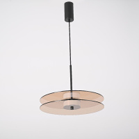 Подвесной светильник ImperiumLoft Cine 191961-23