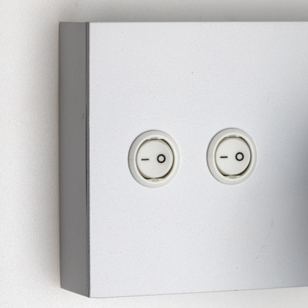 Спот Citilux Декарт CL704460