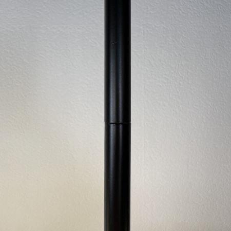 Подвесной светильник ImperiumLoft Nisga 241387-26