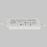 Источник напряжения Maytoni Led Strip PSL026 24В 150Вт IP67 822020