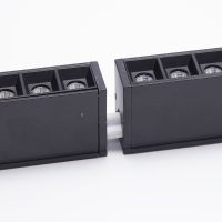 Светодиодный линейный светильник Feron AL4028 41303