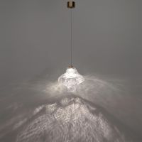 Подвесной светильник Odeon Light L-Vision Ordi 5107/3LA