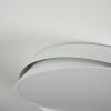 Потолочный светильник ImperiumLoft Shell 102036-26