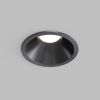 Встраиваемый светильник Denkirs Shine Glow DK2431-DN