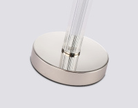 Настольная лампа Ambrella Light High Light LH71007