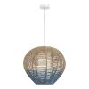 Подвесной светильник ST Luce Vimini SL1514.513.01