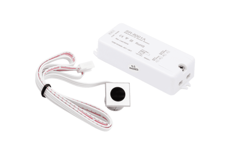 ИК-выключатель взмах руки SWG SR-8001A 001015