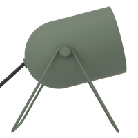 Настольная лампа Eglo Tilston 44136