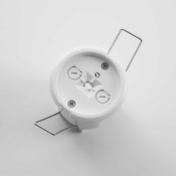 Датчик движения и освещенности Feron SEN50 22066