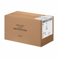 Подвесной светильник Freya Lumi FR5524PL-04BBZ