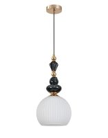 Подвесной светильник Moderli Charm V11178-1P