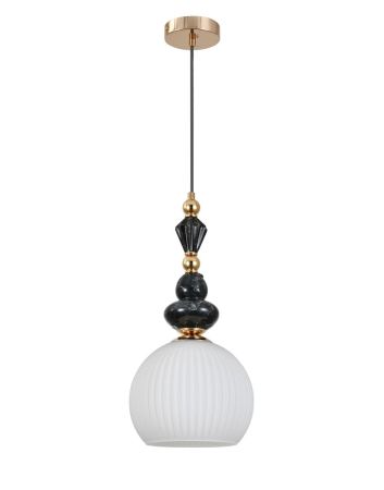 Подвесной светильник Moderli Charm V11178-1P