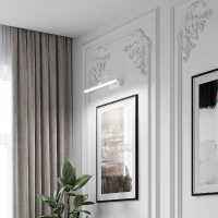 Подсветка для картин Elektrostandard Monza 4690389198410 a064136