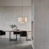 Подвесной светильник ImperiumLoft Andrean 232386-23