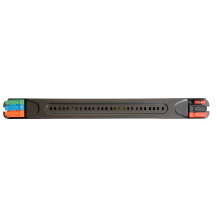 Трансформатор для светодиодной ленты с диммированием Feron LB006 60W 24V IP20 52128