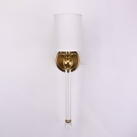 Бра ImperiumLoft Nell 147696-22