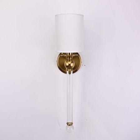 Бра ImperiumLoft Nell 147696-22