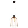 Подвесной светильник Loft IT Loft1814