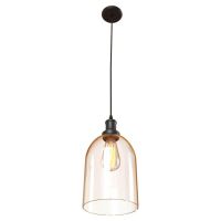 Подвесной светильник Loft IT Loft1814