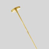 Подвесной светильник ImperiumLoft Nice 140893-26