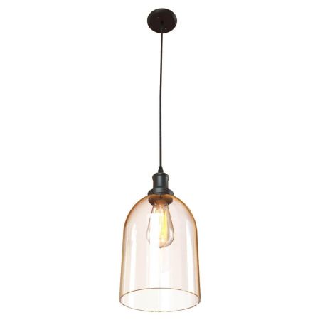 Подвесной светильник Loft IT Loft1814