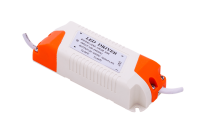 Встраиваемый светильник Designled KZ-2-DLW-30-NW 021684