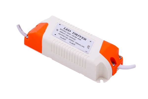 Встраиваемый светильник Designled KZ-2-DLW-30-NW 021684