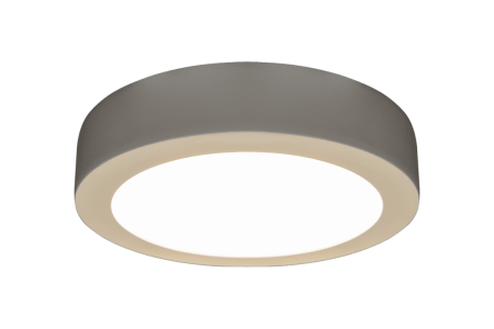 Накладной светильник DesignLed KH-R120-9-NW 001860