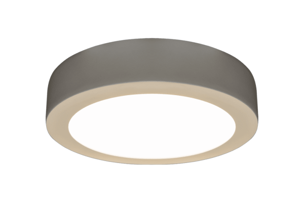 Накладной светильник DesignLed KH-R120-9-NW 001860