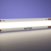 Светодиодная лента Maytoni Ultra 48В COB 8Вт/м 4000K 20м IP20 201220