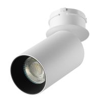 Встраиваемый спот Citilux SkyPORT.10 CL512S10