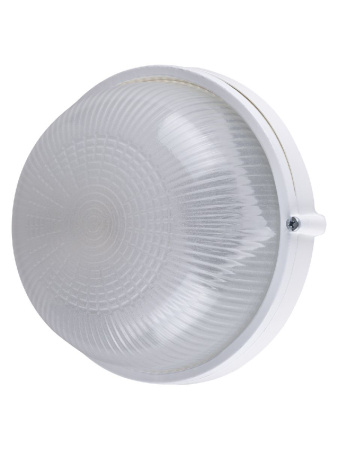 Настенно-потолочный светильник TDM Electric НПБ1301 SQ0303-0030