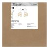 Подвесная люстра Freya Bricola FR5511PL-06B