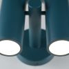 Настенный светильник ImperiumLoft Fanny 156371-22