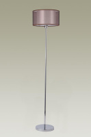 Торшер Moderli Room V2734-1F