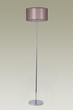 Торшер Moderli Room V2734-1F