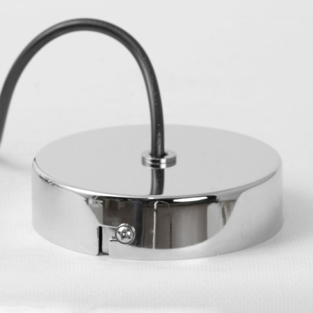 Подвесной светильник Lussole Stream LSP-5019