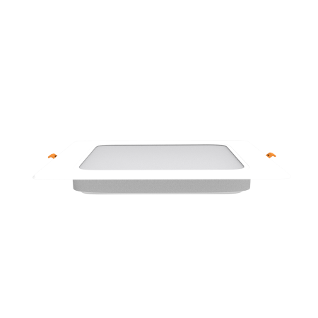 Встраиваемый светильник Gauss Elementary Downlight 998520224
