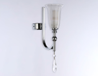 Бра Ambrella Light Traditional TR3253