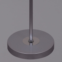 Торшер Reluce 13018-0.6-01 SL