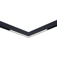 Трековый светильник ST Luce Skyline 220 Smart ST664.496.18H