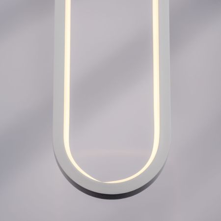 Подвесной светильник Lightstar Saturno 749006