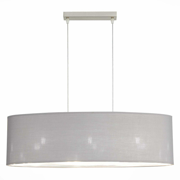 Подвесная люстра Evoluce Brescia SLE300533-03