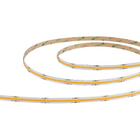 Светодиодная лента ST Luce 24В 48Вт 4000K 5м IP20 ST018.410.20