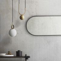 Подвесной светильник ImperiumLoft Newton 101835-26