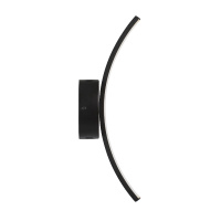 Настенный светильник Vitaluce V2870-1/1A