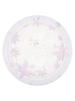 Настенно-потолочный светодиодный светильник TDM Electric Астра LED СПС 11 SQ0329-0161