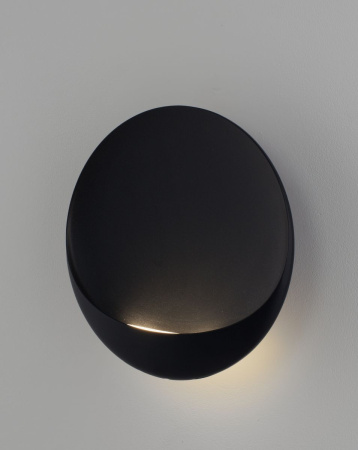 Настенный светильник Moderli Maloni V11217-WL