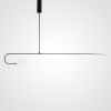 Подвесной светильник ImperiumLoft Lines G 140822-26